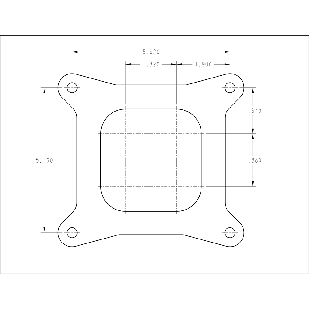 750-Cfm-Marine-Carburetor