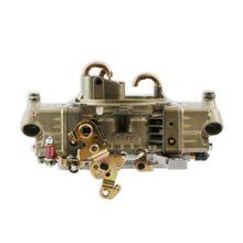 Load image into Gallery viewer, 750-Cfm-Marine-Carburetor