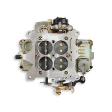 Load image into Gallery viewer, 750-Cfm-Marine-Carburetor