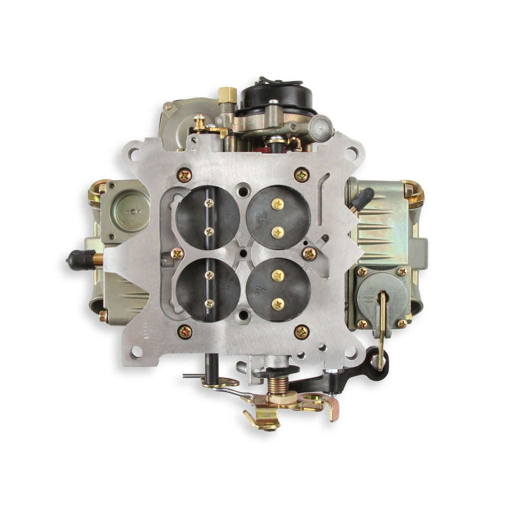 750-Cfm-Marine-Carburetor