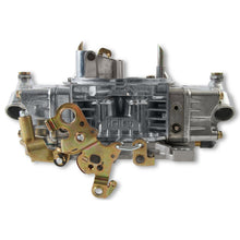 Load image into Gallery viewer, 750-Cfm-Supercharger-Double-Pumper-Carburetor-Draw-Thru-Design