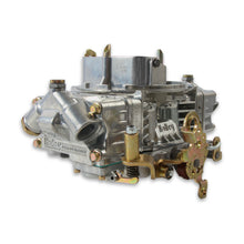 Load image into Gallery viewer, 750-Cfm-Supercharger-Double-Pumper-Carburetor-Draw-Thru-Design