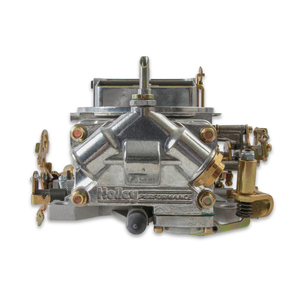 750-Cfm-Supercharger-Double-Pumper-Carburetor-Draw-Thru-Design