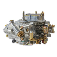 Load image into Gallery viewer, 750-Cfm-Supercharger-Double-Pumper-Carburetor-Draw-Thru-Design