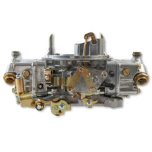 Load image into Gallery viewer, 750-Cfm-Supercharger-Double-Pumper-Carburetor-Draw-Thru-Design