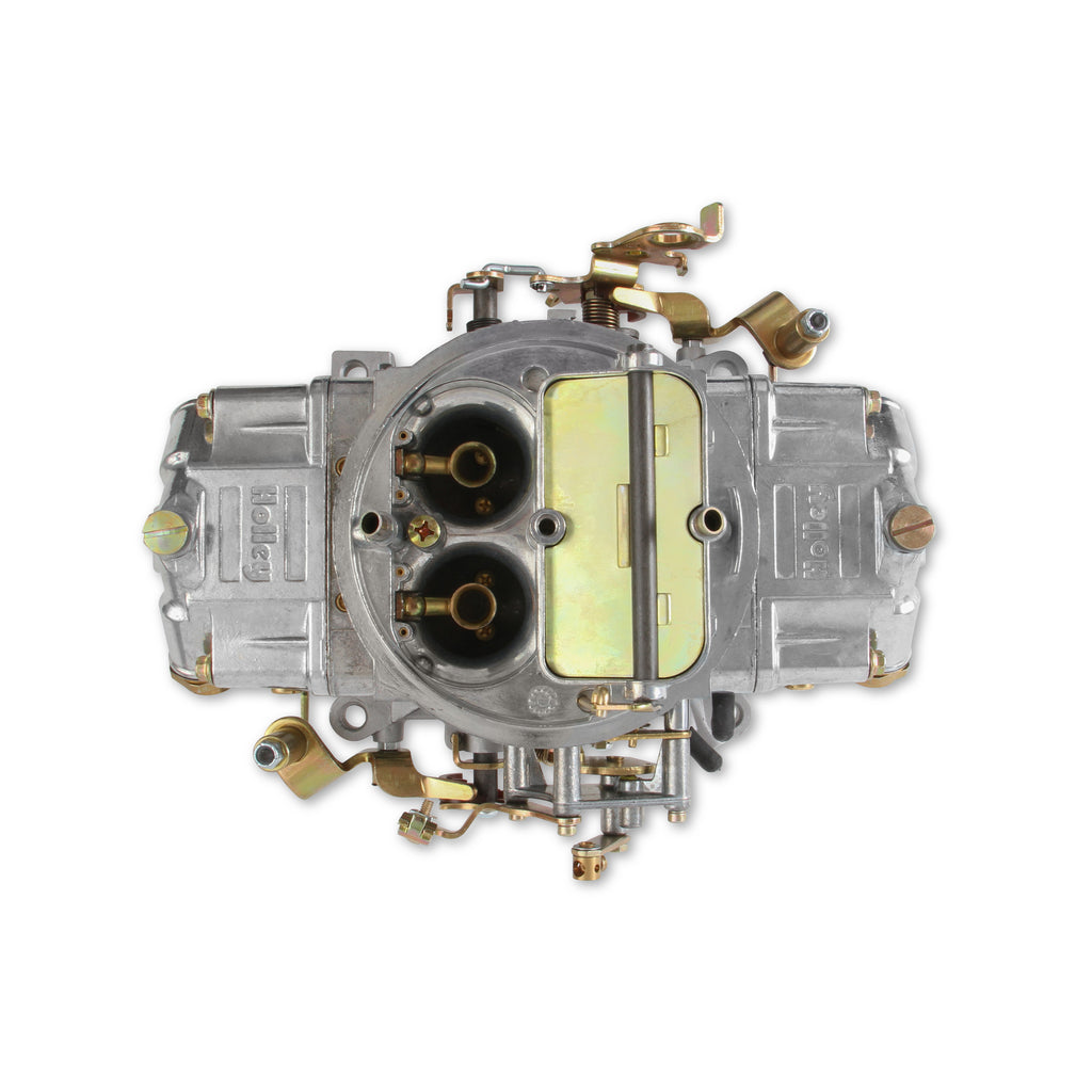 750-Cfm-Supercharger-Double-Pumper-Carburetor-Draw-Thru-Design