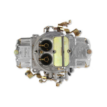 Load image into Gallery viewer, 750-Cfm-Supercharger-Double-Pumper-Carburetor-Draw-Thru-Design