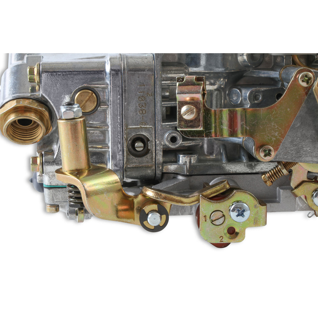 750-Cfm-Supercharger-Double-Pumper-Carburetor-Draw-Thru-Design