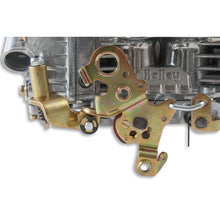 Load image into Gallery viewer, 750-Cfm-Supercharger-Double-Pumper-Carburetor-Draw-Thru-Design
