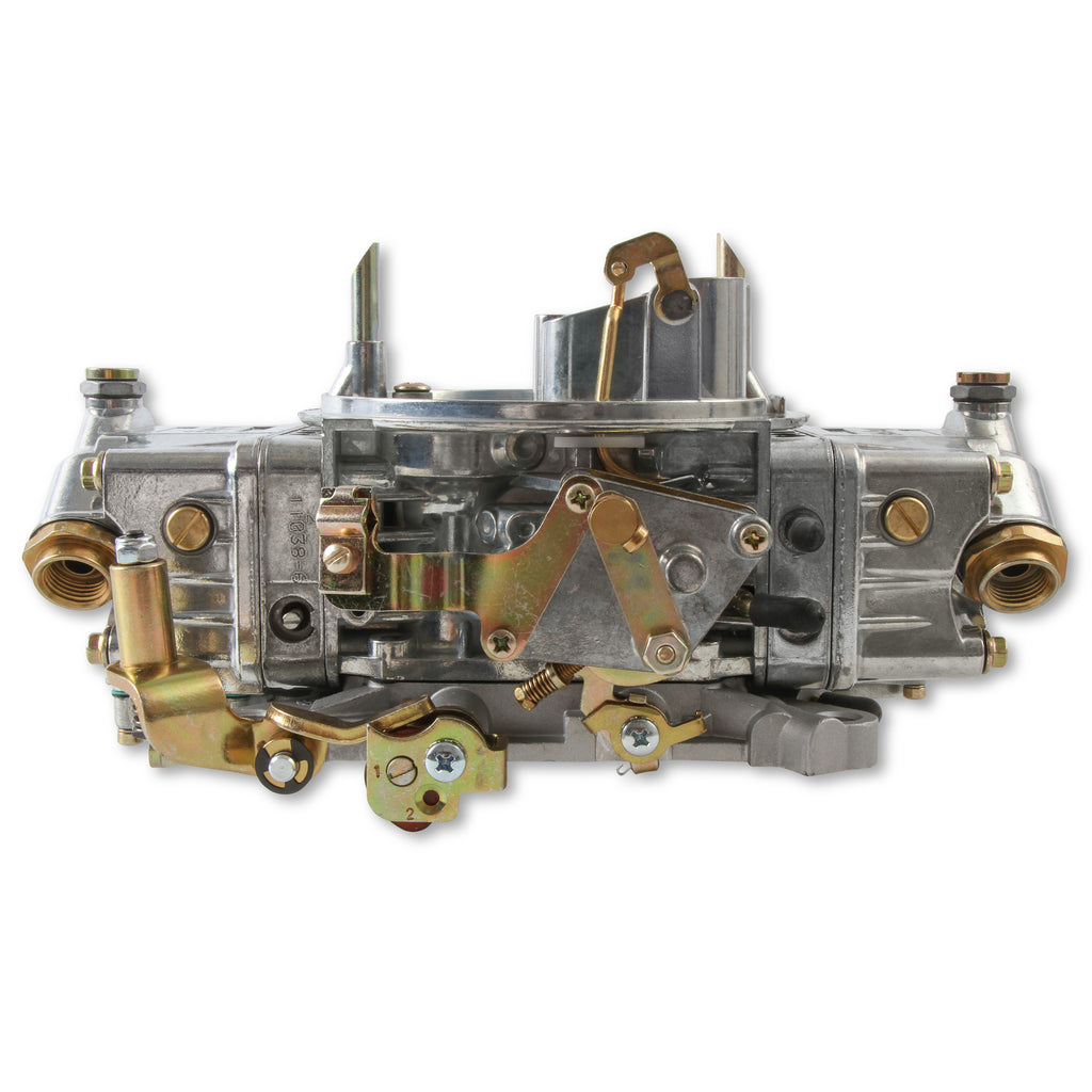 750-Cfm-Supercharger-Double-Pumper-Carburetor-Draw-Thru-Design