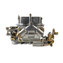 Load image into Gallery viewer, 750-Cfm-Supercharger-Double-Pumper-Carburetor-Draw-Thru-Design