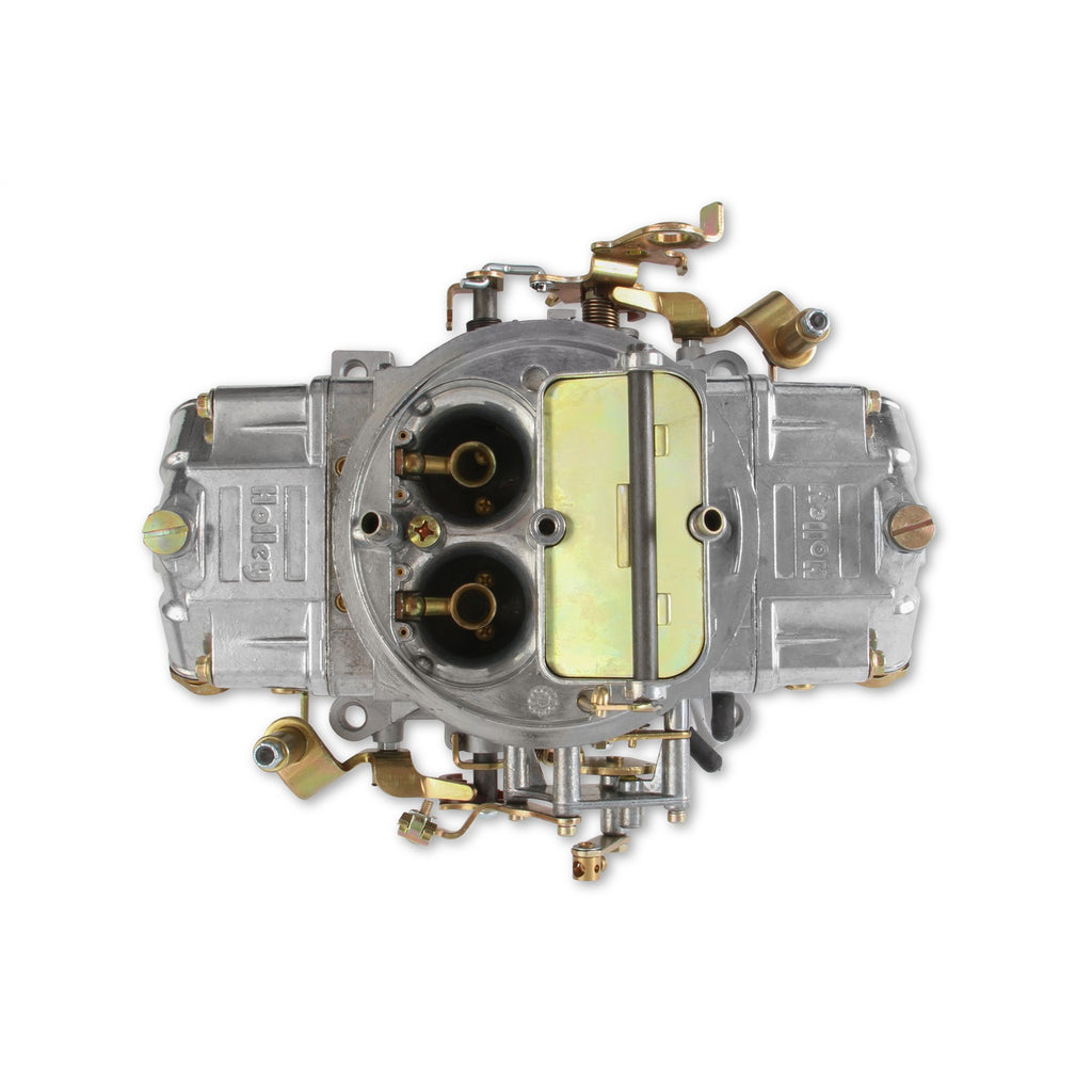 750-Cfm-Supercharger-Double-Pumper-Carburetor-Draw-Thru-Design