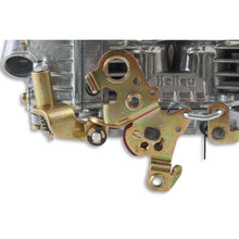 Load image into Gallery viewer, 750-Cfm-Supercharger-Double-Pumper-Carburetor-Draw-Thru-Design