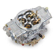 Load image into Gallery viewer, 750-Cfm-Supercharger-Hp-Carburetor-Draw-Thru-Design