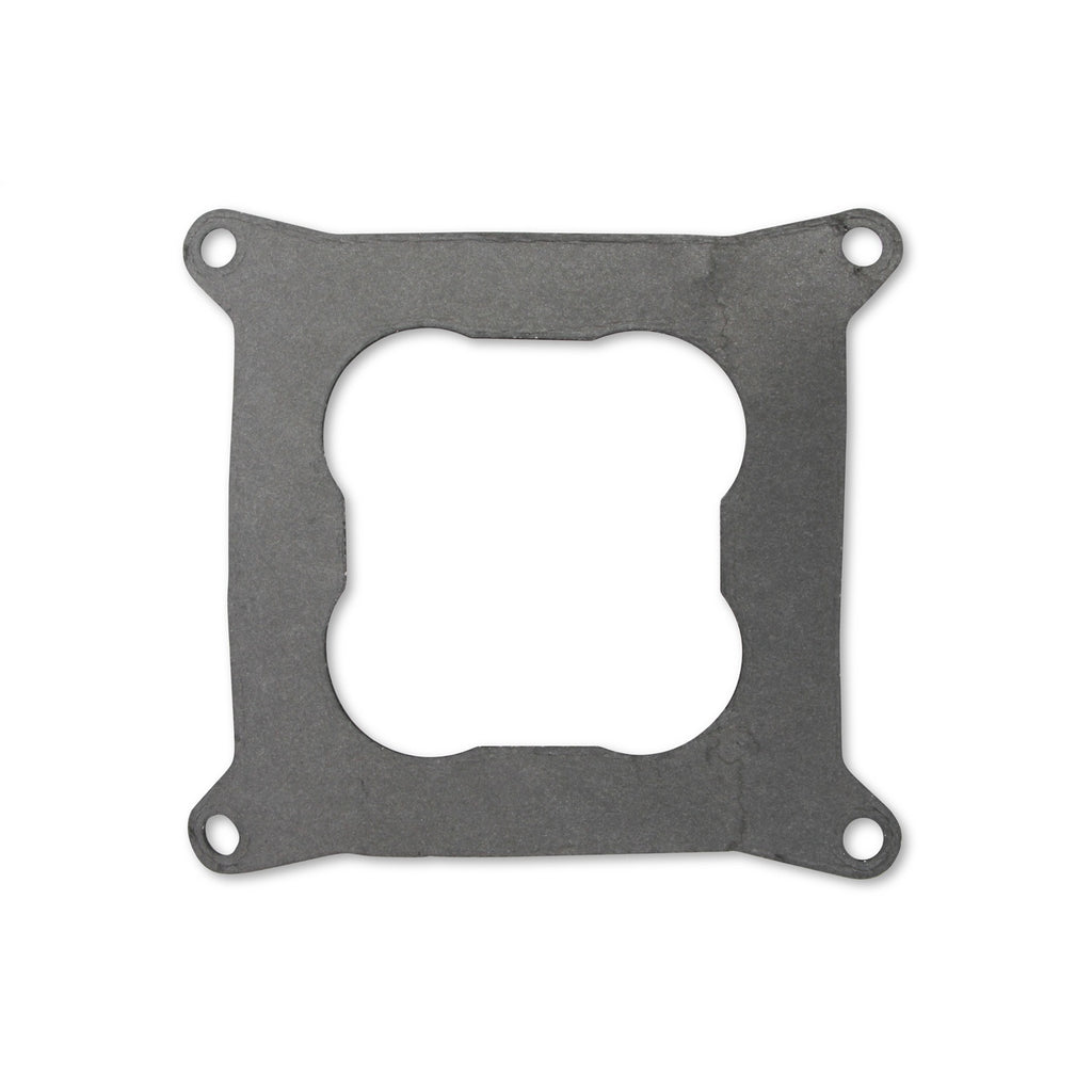 750-Cfm-Supercharger-Hp-Carburetor-Draw-Thru-Design
