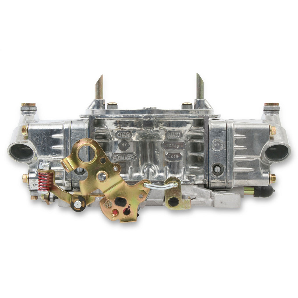 750-Cfm-Supercharger-Hp-Carburetor-Draw-Thru-Design