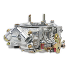 Load image into Gallery viewer, 750-Cfm-Supercharger-Hp-Carburetor-Draw-Thru-Design