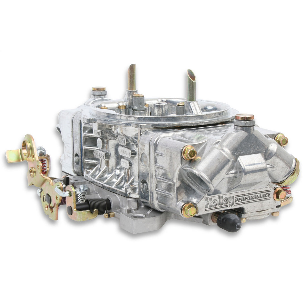 750-Cfm-Supercharger-Hp-Carburetor-Draw-Thru-Design