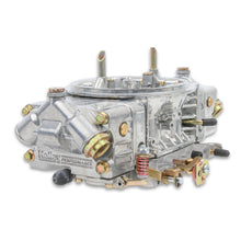 Load image into Gallery viewer, 750-Cfm-Supercharger-Hp-Carburetor-Draw-Thru-Design