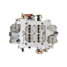Load image into Gallery viewer, 750-Cfm-Supercharger-Hp-Carburetor-Draw-Thru-Design