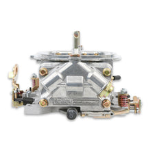 Load image into Gallery viewer, 750-Cfm-Supercharger-Hp-Carburetor-Draw-Thru-Design