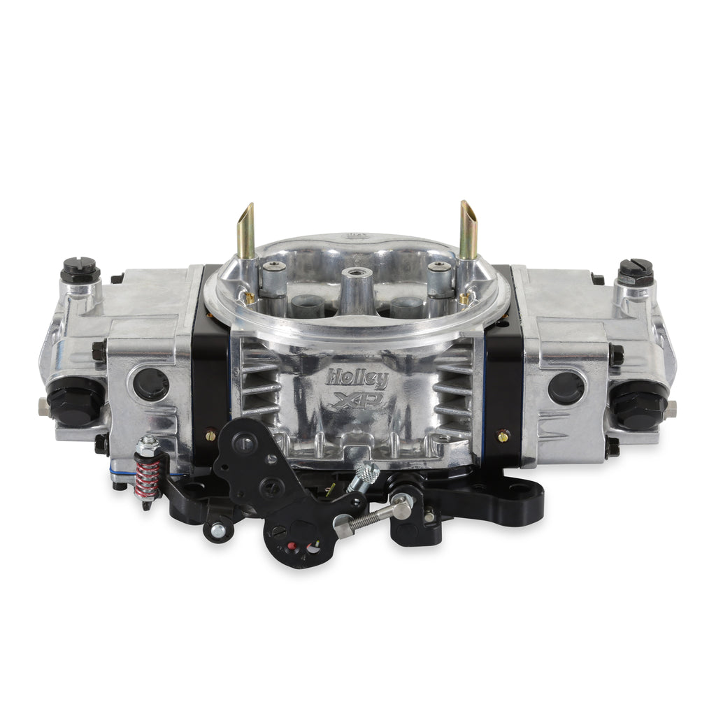 750-Cfm-Supercharger-Xp-Carburetor-Draw-Thru-Design