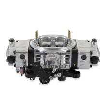 Load image into Gallery viewer, 750-Cfm-Supercharger-Xp-Carburetor-Draw-Thru-Design