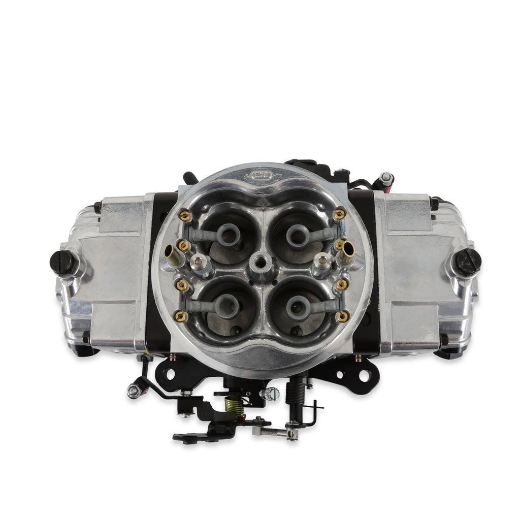 750-Cfm-Supercharger-Xp-Carburetor-Draw-Thru-Design