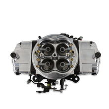 Load image into Gallery viewer, 750-Cfm-Supercharger-Xp-Carburetor-Draw-Thru-Design