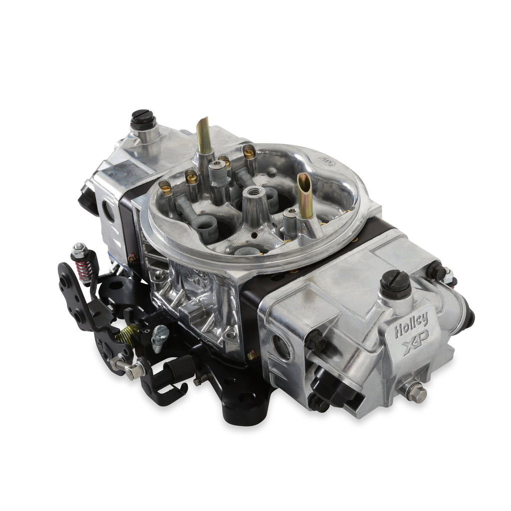 750-Cfm-Supercharger-Xp-Carburetor-Draw-Thru-Design