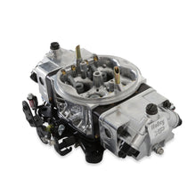 Load image into Gallery viewer, 750-Cfm-Supercharger-Xp-Carburetor-Draw-Thru-Design