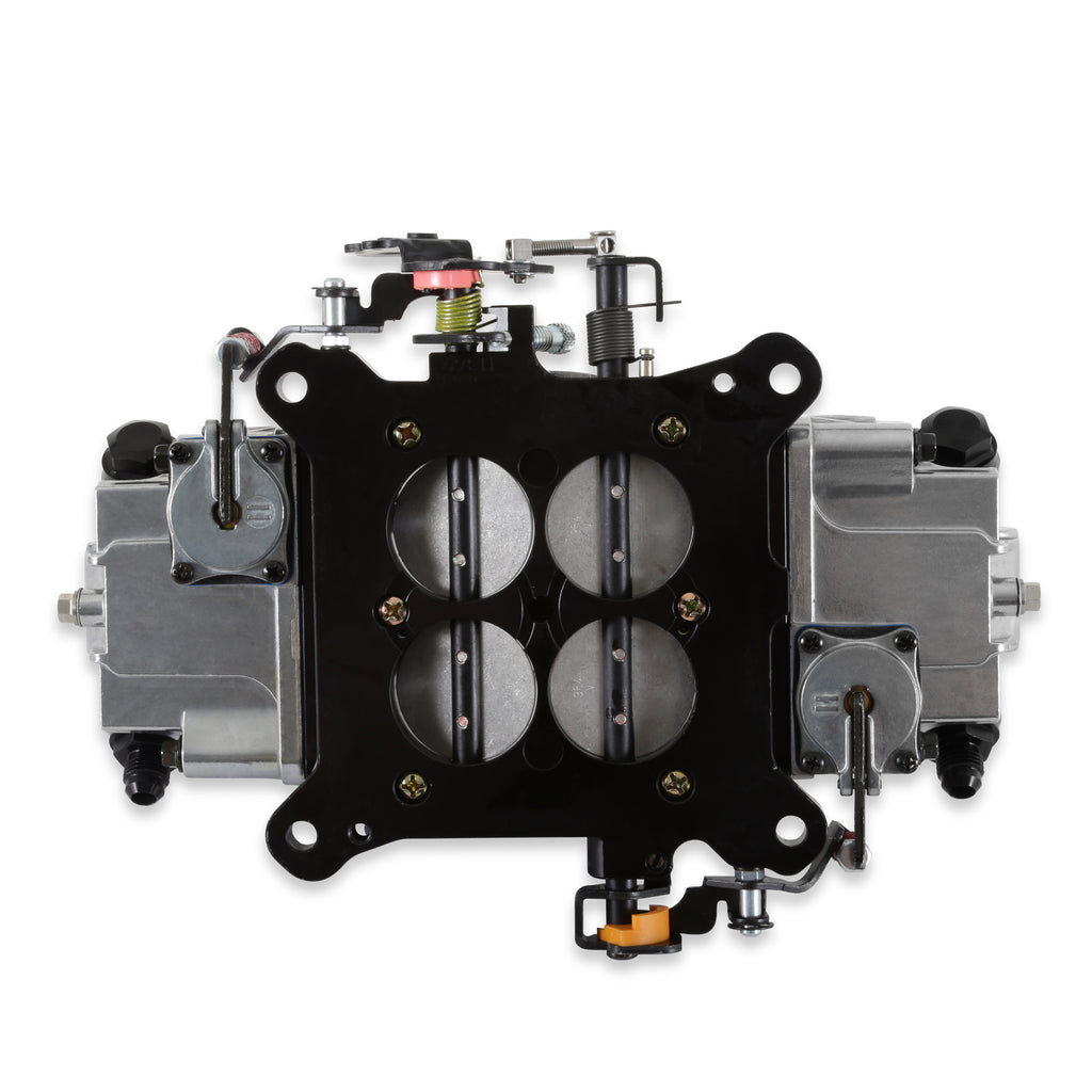 750-Cfm-Supercharger-Xp-Carburetor-Draw-Thru-Design