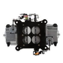 Load image into Gallery viewer, 750-Cfm-Supercharger-Xp-Carburetor-Draw-Thru-Design