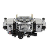 Holley 0-80576SA 750 CFM Supercharger XP Carburetor-Draw Thru Design