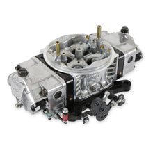 Load image into Gallery viewer, 750-Cfm-Supercharger-Xp-Carburetor-Draw-Thru-Design