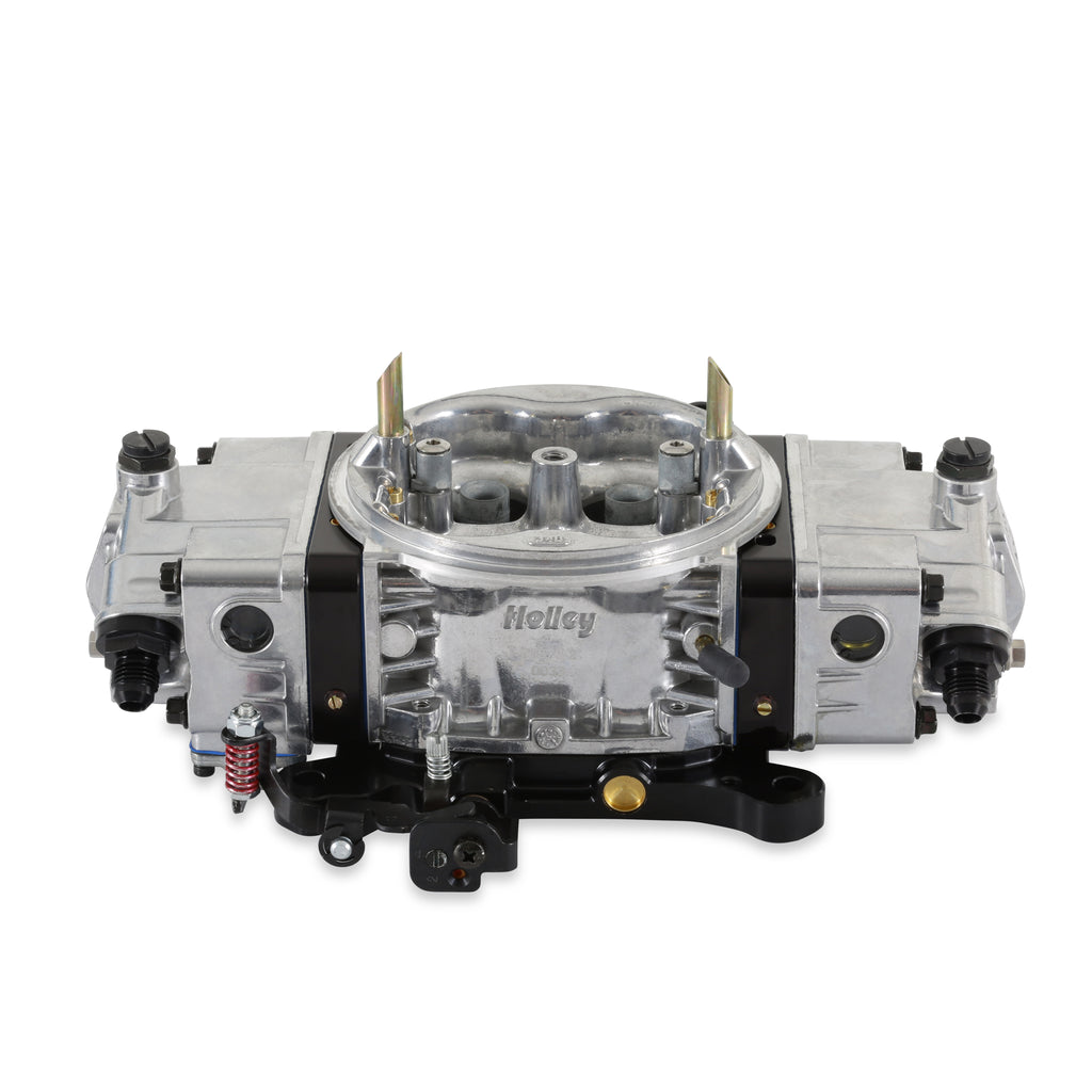 750-Cfm-Supercharger-Xp-Carburetor-Draw-Thru-Design
