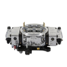 Load image into Gallery viewer, 750-Cfm-Supercharger-Xp-Carburetor-Draw-Thru-Design