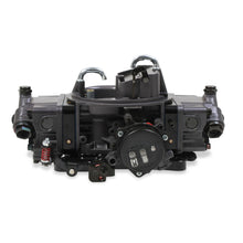 Load image into Gallery viewer, 750-Cfm-Ultra-Double-Pumper-Marine-Carburetor