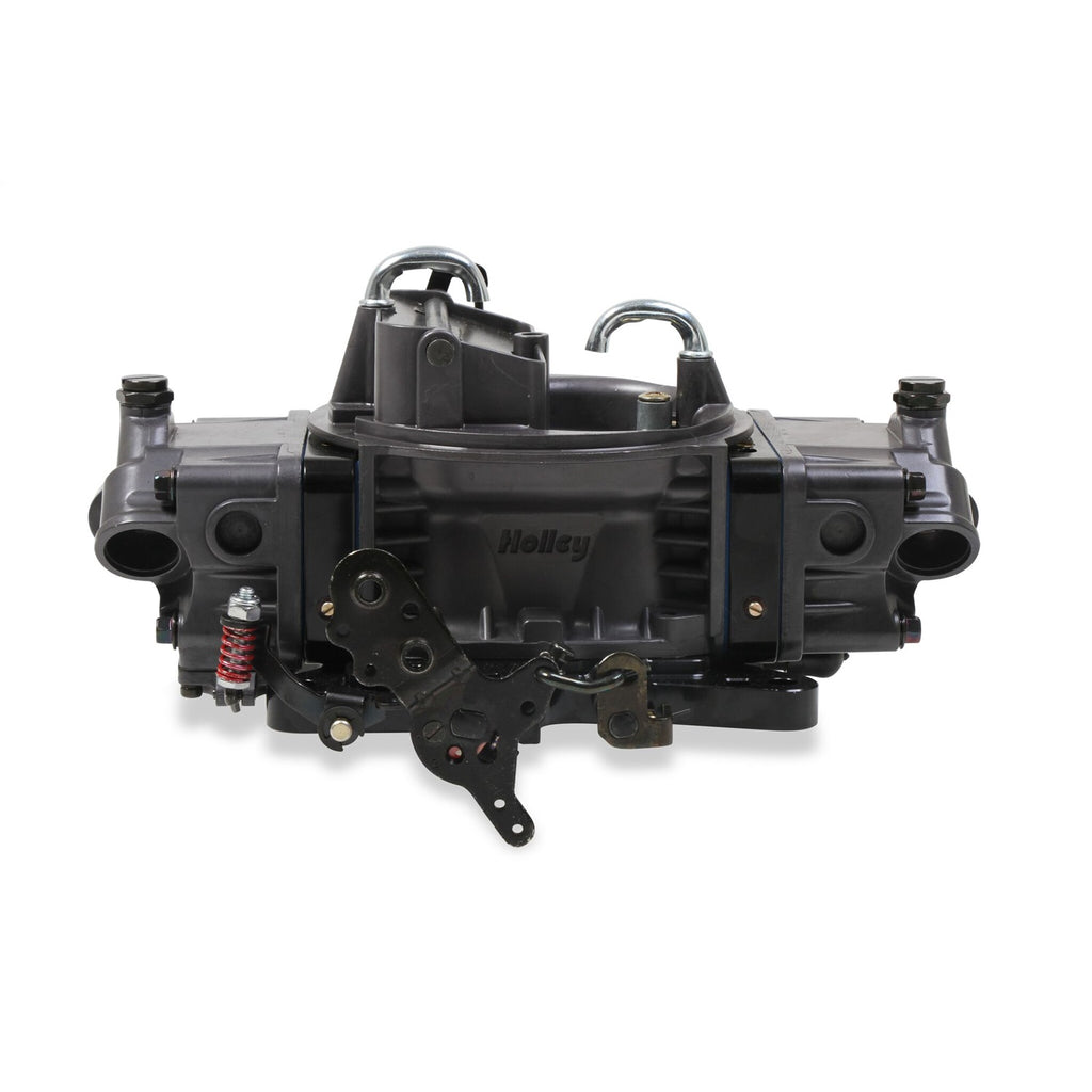 750-Cfm-Ultra-Double-Pumper-Marine-Carburetor