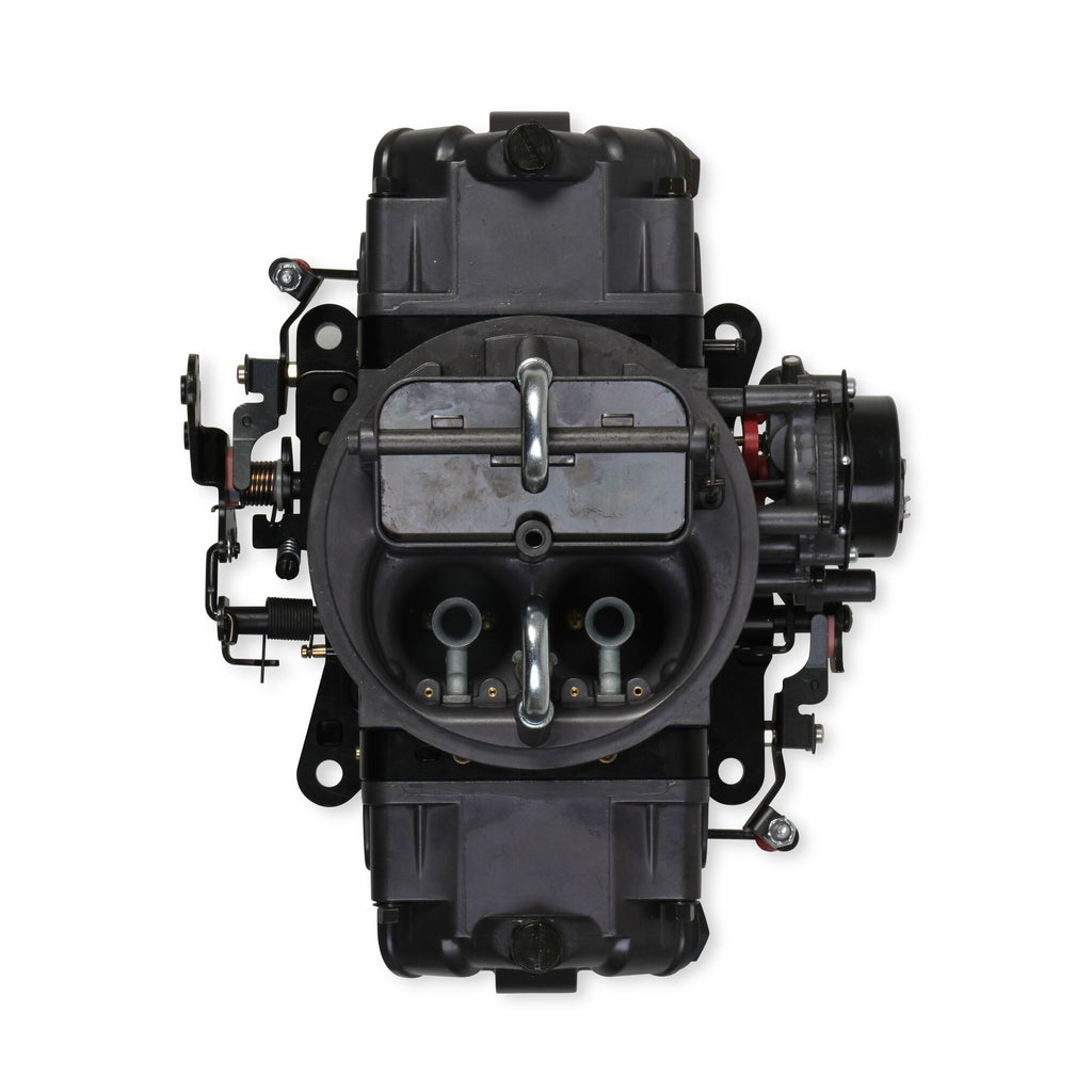 750-Cfm-Ultra-Double-Pumper-Marine-Carburetor