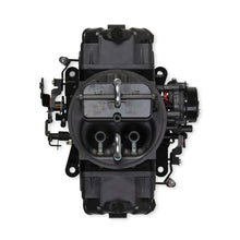 Load image into Gallery viewer, 750-Cfm-Ultra-Double-Pumper-Marine-Carburetor