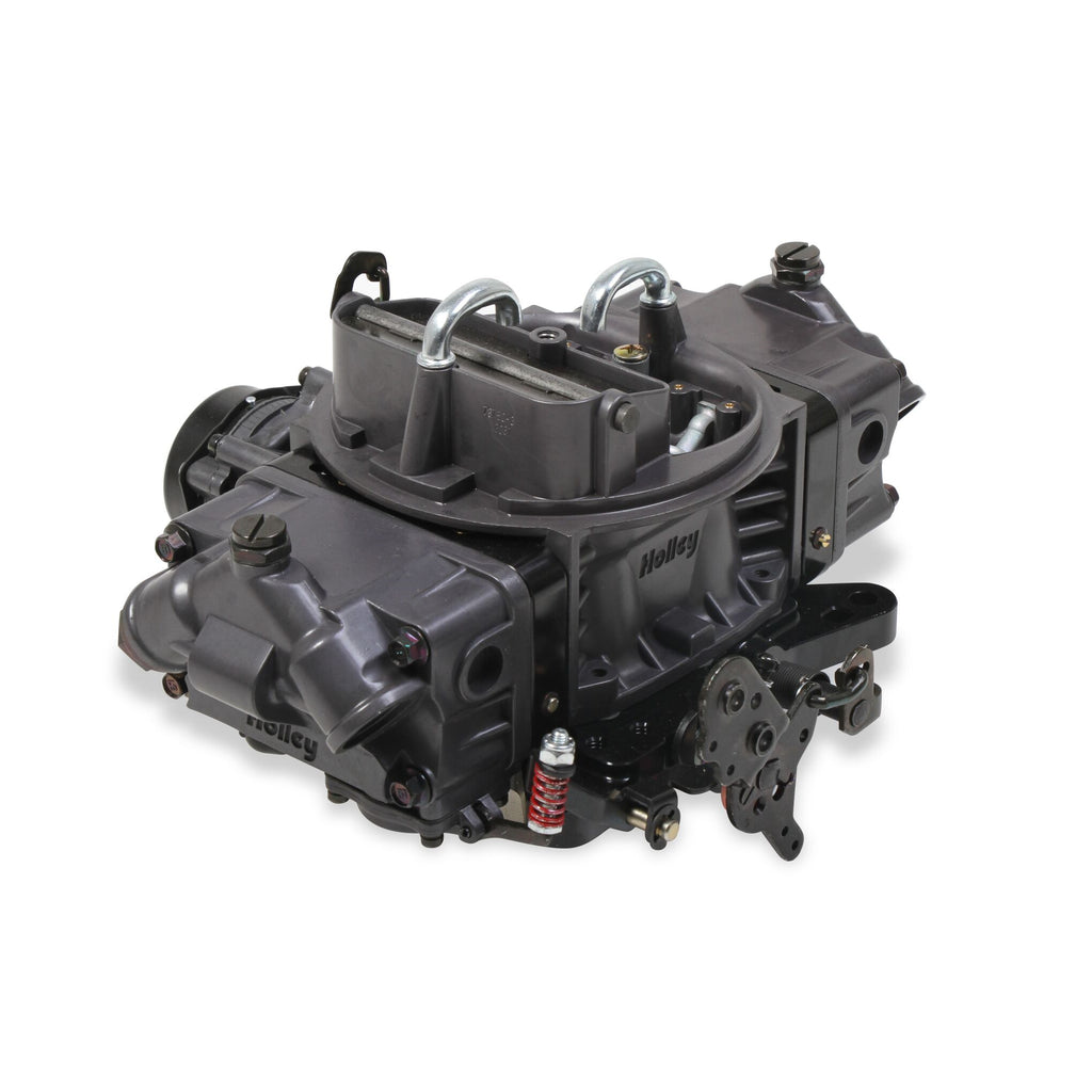 750-Cfm-Ultra-Double-Pumper-Marine-Carburetor