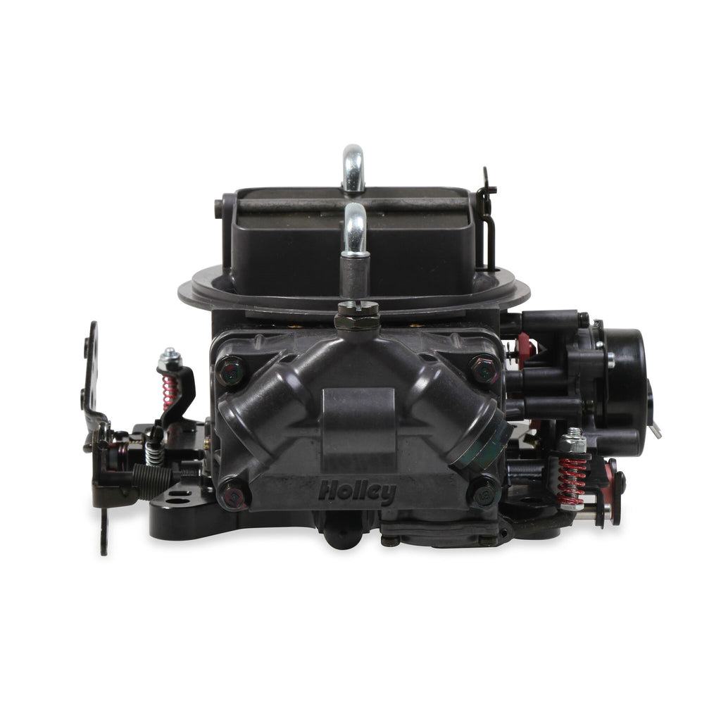 750-Cfm-Ultra-Double-Pumper-Marine-Carburetor