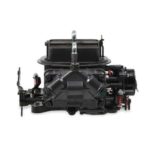 Load image into Gallery viewer, 750-Cfm-Ultra-Double-Pumper-Marine-Carburetor