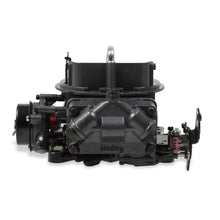 Load image into Gallery viewer, 750-Cfm-Ultra-Double-Pumper-Marine-Carburetor