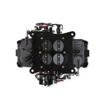 Load image into Gallery viewer, 750-Cfm-Ultra-Double-Pumper-Marine-Carburetor