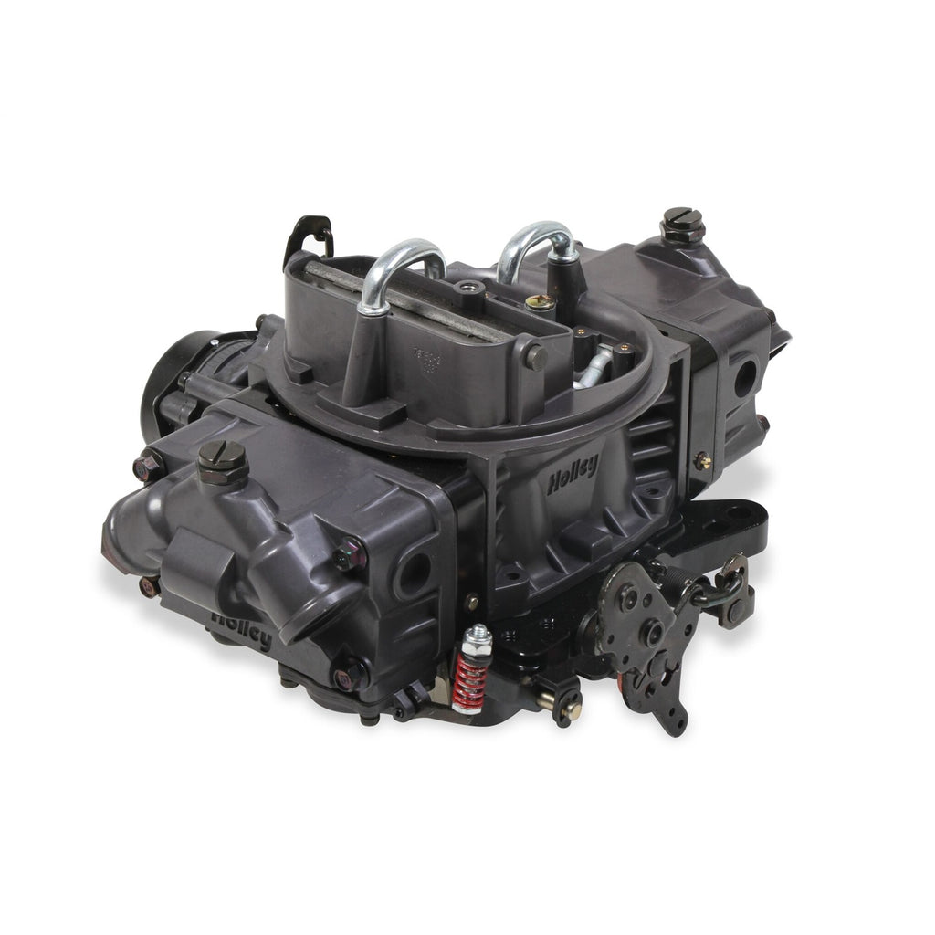 750-Cfm-Ultra-Double-Pumper-Marine-Carburetor