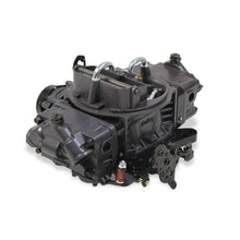 Load image into Gallery viewer, 750-Cfm-Ultra-Double-Pumper-Marine-Carburetor