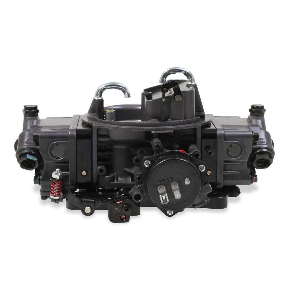 750-Cfm-Ultra-Double-Pumper-Marine-Carburetor