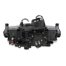 Load image into Gallery viewer, 750-Cfm-Ultra-Double-Pumper-Marine-Carburetor